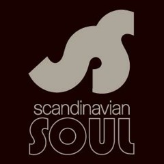 Scandinavian Soul
