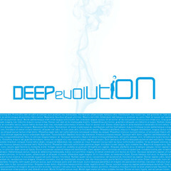 Deep-One