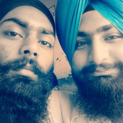 nav sagoo