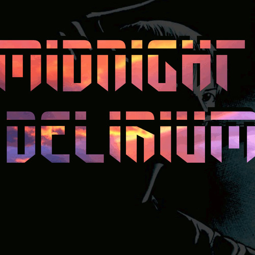 Midnight dElirium’s avatar