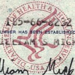 1eight5six6eight2three2