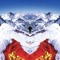 Manaslu