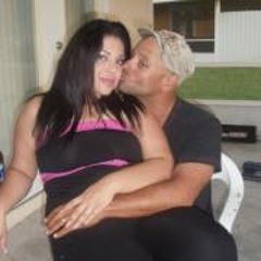 Damaris Dixon Castellanos