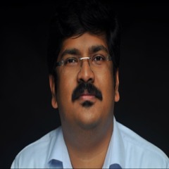 kallarackan