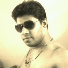 I just died in your arms  - dj M10