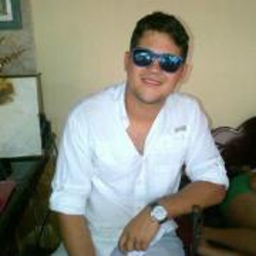 Stream julio_carrero music Listen to songs, albums, playlists for