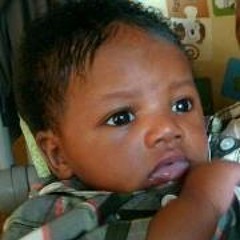 Tiffany Imbadd' Williams