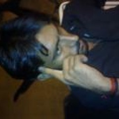 Sohail Abbas