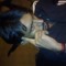 Sohail Abbas