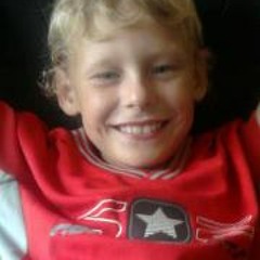 Samuel Hubrich