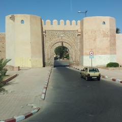 mohsinnet