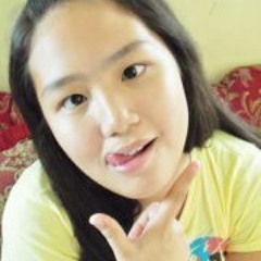 Laurice Lein Laurico