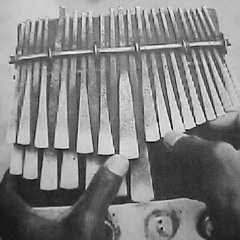 Nhemamusasa (Dindinyongwe Tuning)