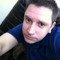 Sean Campion 1