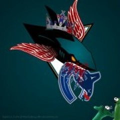 Miron T Petrik Popovic