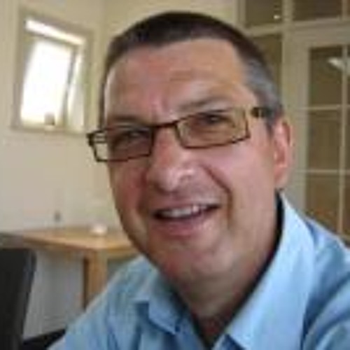 Stream Philippe Delacauw music Listen to songs, albums, playlists for