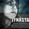 Jynxstah