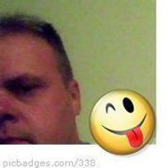 SmileyDK