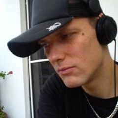 Zybrixx Basti--Fr cHtEcHaOs--BAUSTELLE---
