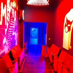 The Sound Of The Silent