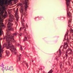 Sue COSTA Cabo Verde