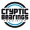 Cryptic Bearings