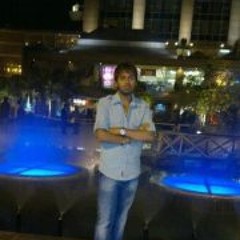 shanky