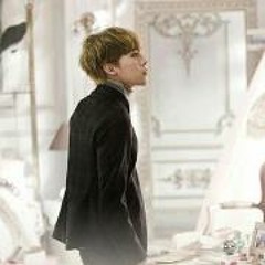 Tone Wiwatchai Yooyen