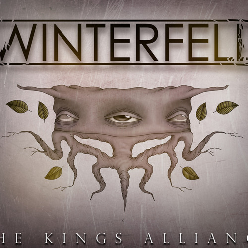 WinterfellAus’s avatar