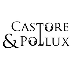 Castore & Pollux