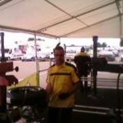 Walter Piu