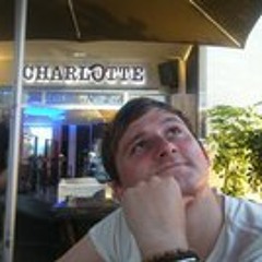 Mr_Maden