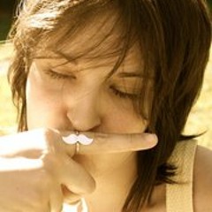 Monica Marisa Pastore