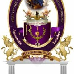 Apostle Renee Sturdivant