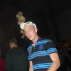 Anton de Boer 2