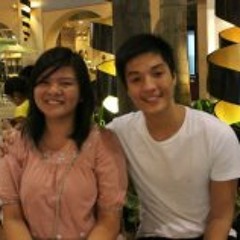 Althea Nicole Alviar