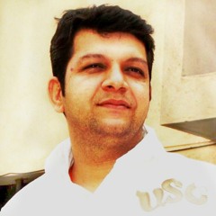 Ruth Aa Gayee Re [SUKHWINDER & CHORUS]