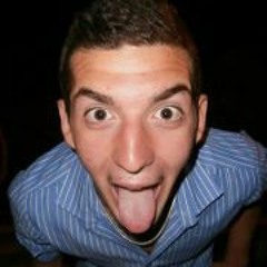 Riccardo Lanzillotto