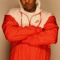Omar Geno
