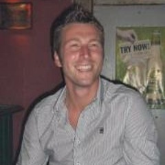 Bjorn Vandemeulebroucke