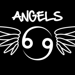 Angels 69 Sixty-Nine
