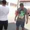 iulian1107