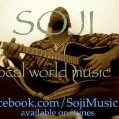 Soji Music