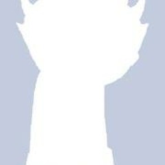 Giuseppe Gugliotta 2