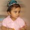 Kashif Qureshi