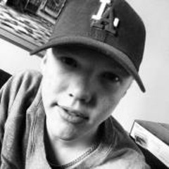 Rasmus J. Löwenborg