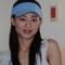 May Hsu