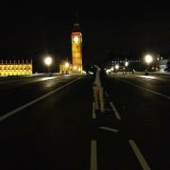 Christopher Foster 1