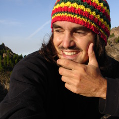 jahpedroj
