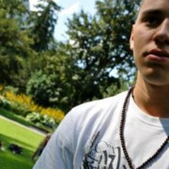 hip hop